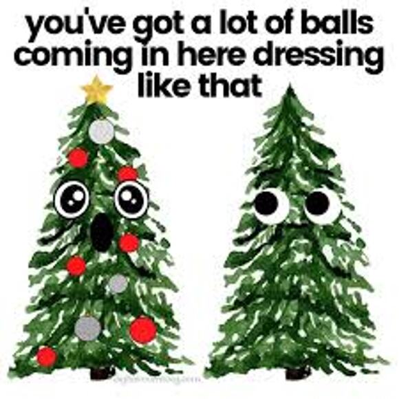 Bundle and Save!! - Picture 6 of 16